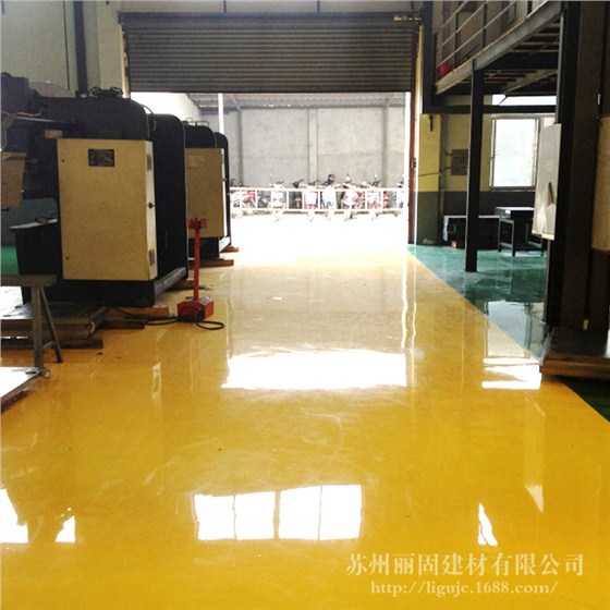 1095998530_1102864988 1095998530_1102864988