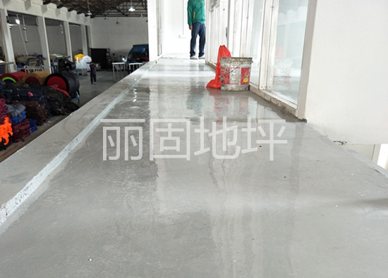 IMG20170503152920_副本 IMG20170503152920_副本