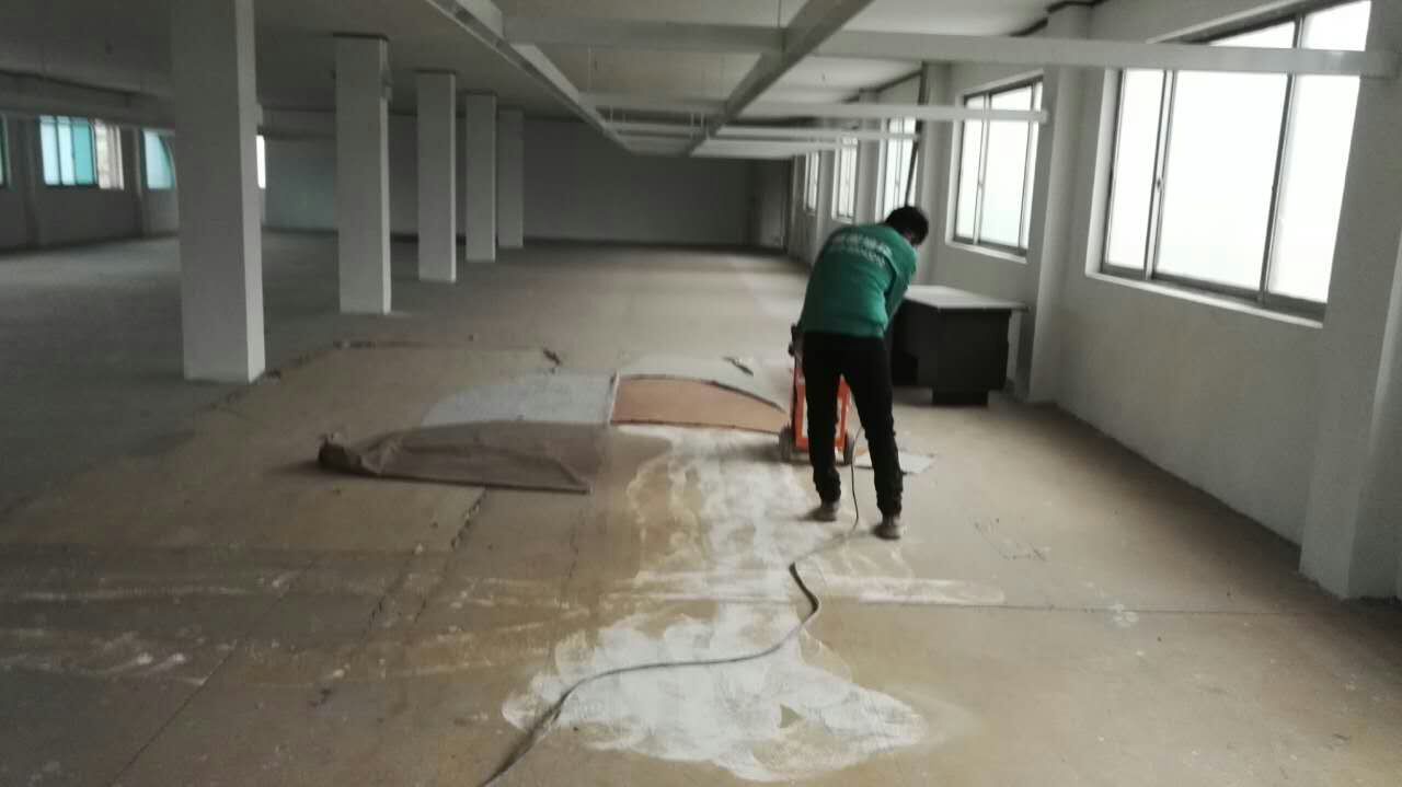 素地 打磨 素地 打磨