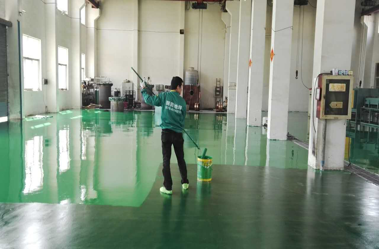 面漆_副本 面漆_副本